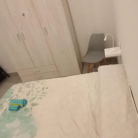 Hegodei *