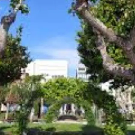 Villa Hegodei