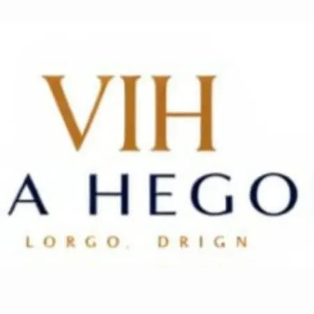 Hegodei Villa Pobra do Caramiñal