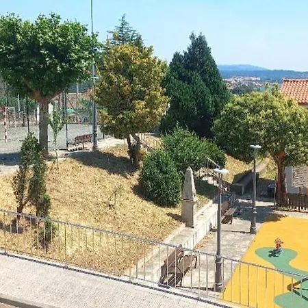 Hegodei *