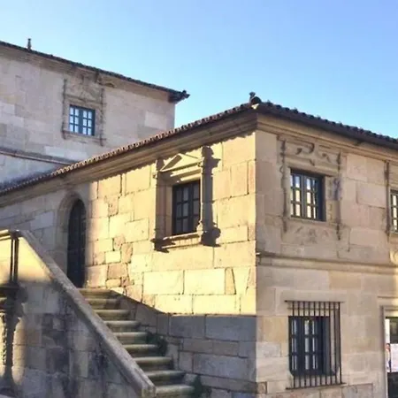 Villa Hegodei *