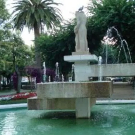 Hegodei